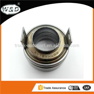 Hot selling best quality one way roller clutch release bearing for car