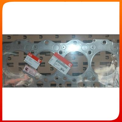 Cummins Cylinder Head Gasket 6204111840