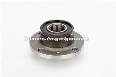 Wheel Hub Bearing 1604358