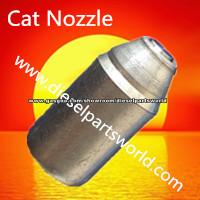 Caterpillar Fuel Injector Nozzle 7M4601