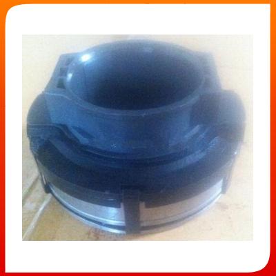 MAN Release Bearing 3151 058 001