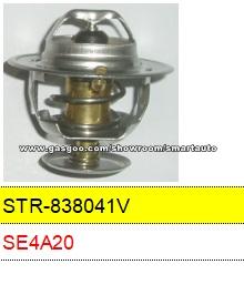Car Thermostat And Thermostat Housing 26510-38000,93802071,31010-24000,7370374,0808203,0808199,4161766
