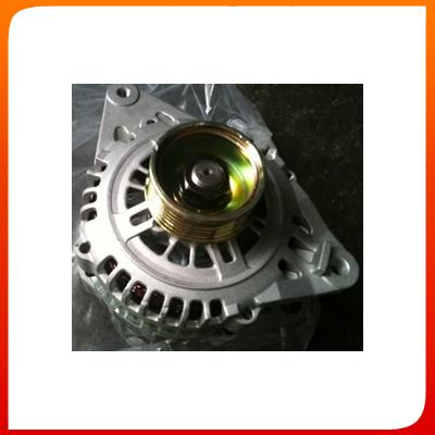 Alternator For Toyota Avanza 1.3