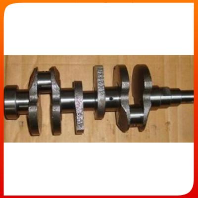 DAEWOO Crankshaft 96352178