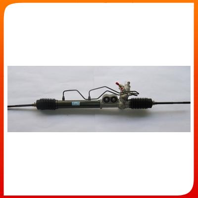 Nissan Steering Rack 49001-3Y600
