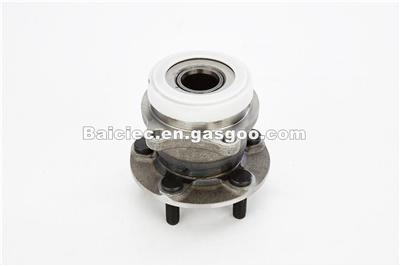 Wheel Hub Bearing 28473SC000