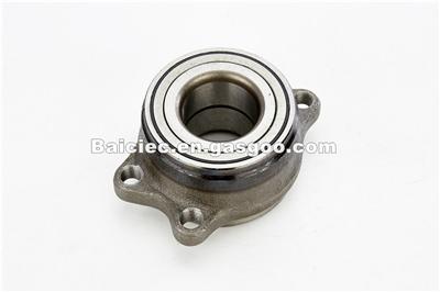 Wheel Hub Bearing 28474AE000