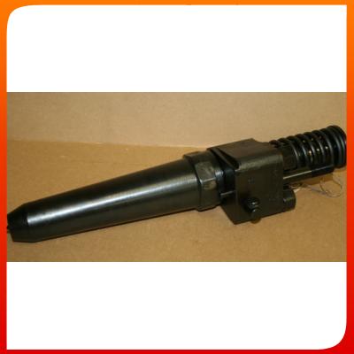 Injector 645-E3B