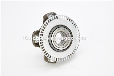 Wheel Hub Bearing 4340165D10