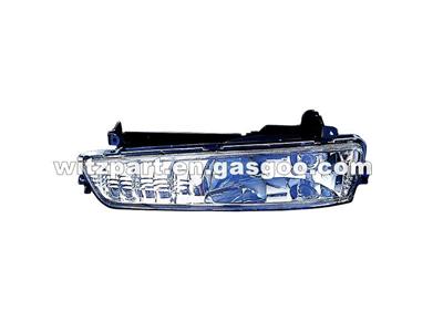 HYUNDAI ACCENT'06 FOG LAMP