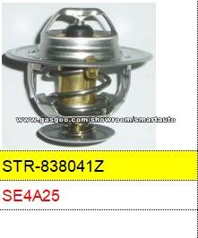 Car Thermostat And Thermostat Housing 032121121B,038121132C,038121133,030121121B