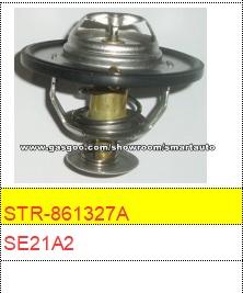 Car Thermostat And Thermostat Housing Y401151H0B,Y401151H08,Y401151H0A,Y401151H0,Y6021517X,16031-0P010