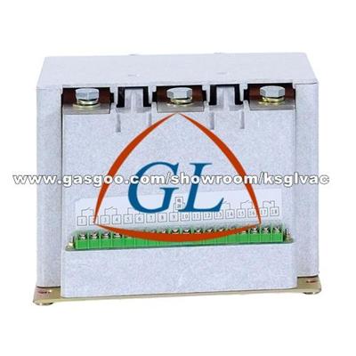 AC Vacuum Contactor CKJ11-500/3.6