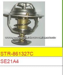 Car Thermostat And Thermostat Housing 112-1306010-08,1121306010,7589135,12992692,9057620,1338096