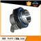 RHR brand Cluth Release Bearing MR195689 auto bearing