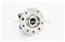 Wheel Hub Bearing 1603295 - img2