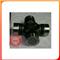 Universal Joint GU1100