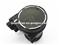 Mass Air Flow Sensor Meter For Mazda 323 626 FEAN-13-215 E5T50571 - img3