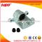 After-Market Car Accessories Front Brake Caliper Kit For NISSAN X-Trail 44011-8H300