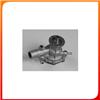 Toyota Water Pump 16100-19076