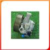 Power Steering Pump For Honda Stream RN3