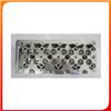 Cylinder Head 5607150