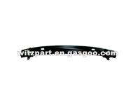 HYUNDAI ACCENT'06 FRONT BUMPER SUPPORT