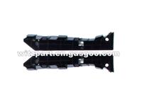 HYUNDAI ACCENT'06 FRONT BUMPER BRACET