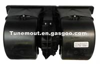 High Quality Air Condition Motor 1854876 1854877 773.70803.01 For Scania P/G/R/T Series