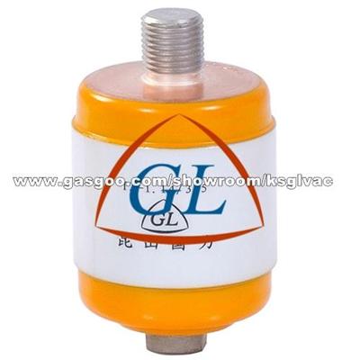 Vacuum Interrupters TJ-1.14/315