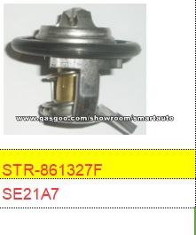 Car Thermostat And Thermostat Housing 547.959.481,06A.121.121.C,06B.121.121,12.557.859,12.563.335,1338.39