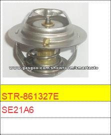 Car Thermostat And Thermostat Housing 069121113,035121113,075121113D,025121113E,1102000915,0022031675,0032037475,1338.39,11537511083,11531733803,11531