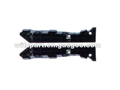 HYUNDAI ACCENT'06 FRONT BUMPER BRACET