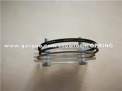 NISSAN Piston Ring Z20