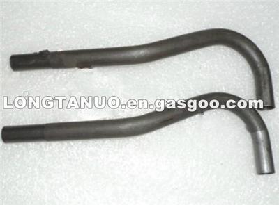 Cummins KTA50-G8 KTA38G3 Diesel Spare Parts Fuel Tube 3178525