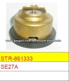 Car Thermostat And Thermostat Housing 06E121111G,03C121111T,03C121111H,03C121111AM,03C121111AF,03C121111B