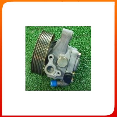Power Steering Pump For Honda Stream RN3