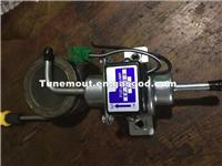 Electric Fuel Pump 23100-87515-008 For DAIHATSU