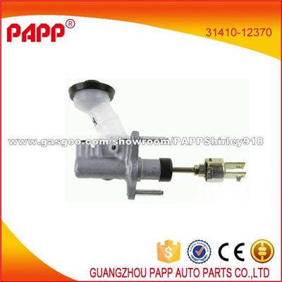 PAPP Clutch Master Cylinder For COROLLA OEM 31410-12370