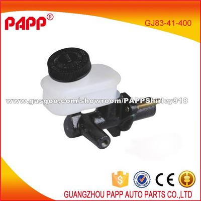 Good Quality Clutch Master Cylinder GJ83-41-400 Used For Mazda