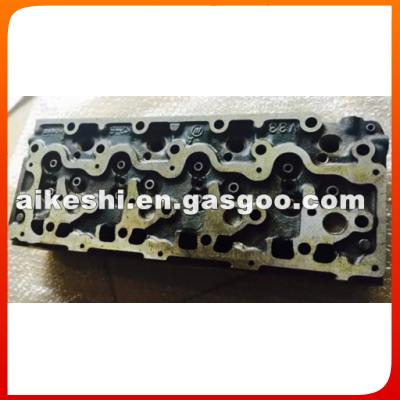 KUBOTA V3307 Cylinder Head