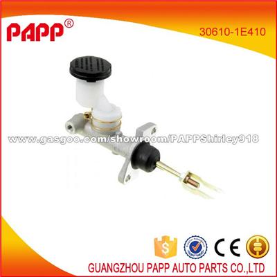 Car Auto Parts Clutch Master Cylinder For Nissans Parts 30610-1E410