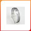 Piston Rings For Toyota 4A