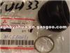 MC664432 Repair Kets For Mitsubishi