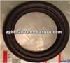 MC806929 Oil Seal For Mitsubishi