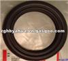 MC806930 Oil Seal For Mitsubishi