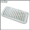 Air Filter For Toyota 17801-21030