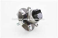 Wheel Hub Bearing 4245063011