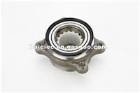 Wheel Hub Bearing 4356026010