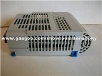 1X00093G07 1X00093H08 1X00093H09 1X00093G10 1X00093G42 1X00095H01 1X00097H01 1X00102H01